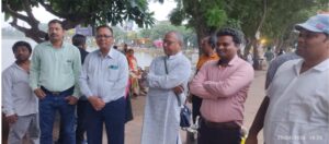  बिना एक व्यापक कानून के ठगों और ढोंगी बाबाओं द्वारा झूठ फ़रेब और छल कपट द्वारा भोले भाले लोगों के शोषण को रोकने में बड़ी दिक्कतों का सामना करना पड़ता है। 