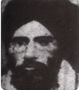 लायलपुरी *सच्चा धंदोरा* समेत कई पब्लिकेशन से जुड़े थे, और बाद में उन्होंने पंजाबी डेली *द अकाली* शुरू किया, जो पहली बार मई 1920 में छपा