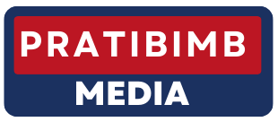 Pratibimb Media