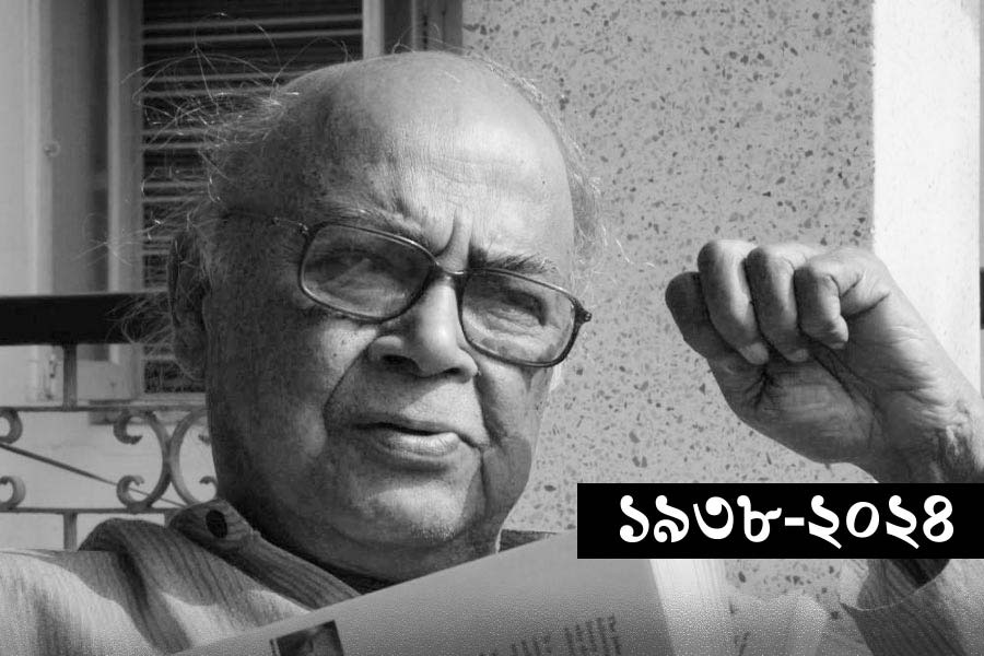 देवी सर्पमस्ता’ नाटक का अंतिम भाग मैंने बदल दिया, ऐसा सर ने ख़ुशी मन से स्वीकार किया