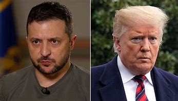 फिसलन भरी ज़मीन पर