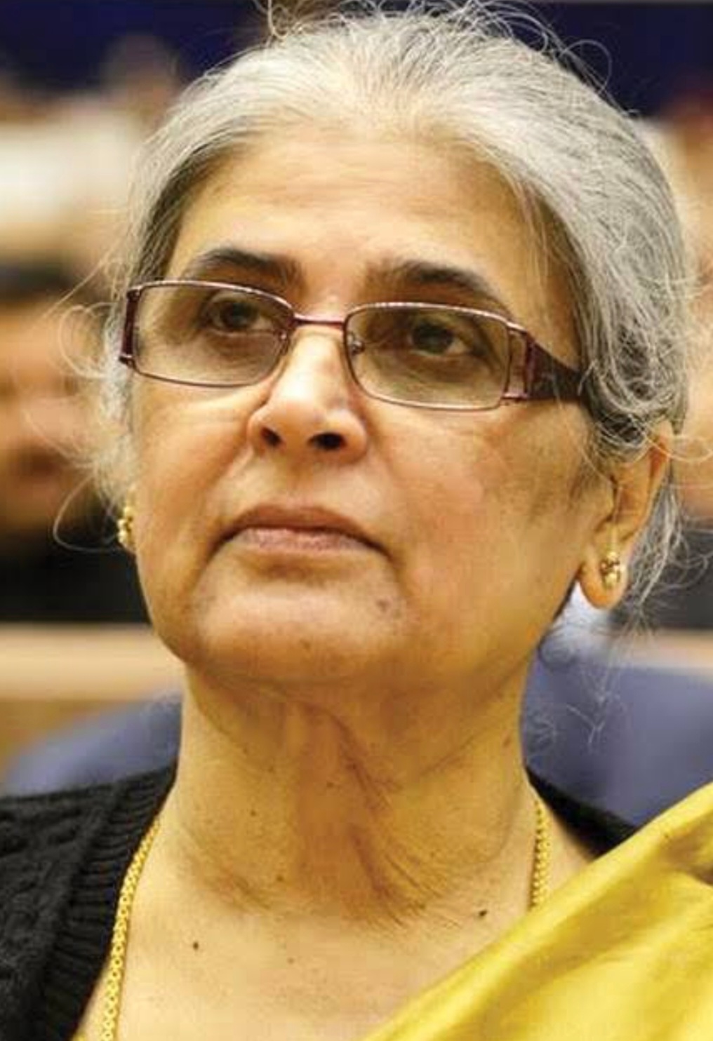 आठवें वेतन आयोग के गठन को मंत्रिमंडल ने मंजूरी दी, 18 महीने में आएगी रिपोर्ट