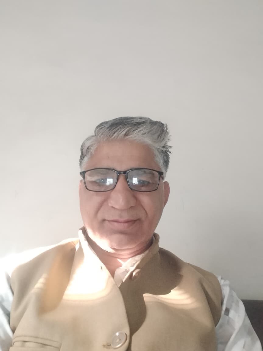 ग़दर आंदोलन : जिसने भारत में समता– समानता– बंधुत्व को मानने वाले सभी संगठनों और पार्टियों को दिशा दी