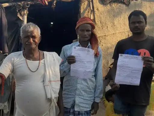 सरकार के हाथ लंबे हैं तो चुनाव बाद जनता की ज़ुबान