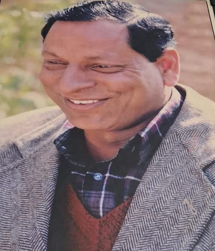 सत्यप्रकाश – जुझारू, बेबाक और भरोसेमंद कर्मचारी नेता