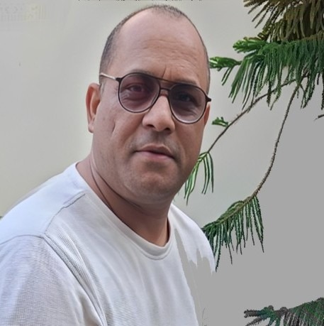 अपमान ही सच्ची आजीविका