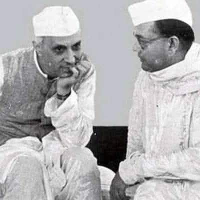 सुभाष चन्द्र बोस और जन संघर्ष