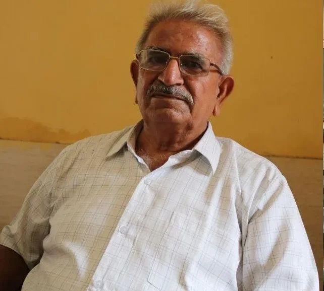 हरियाणा में स्वास्थ्य में लैंगिक मुद्दे