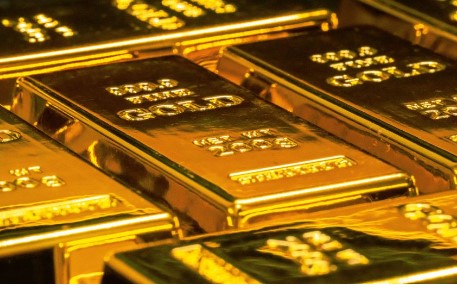 जोखिम भरी चमक