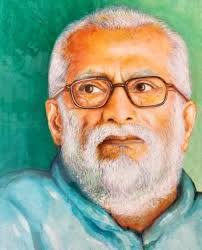 ज्ञानरंजन ने हिन्दी साहित्य की दुनिया को कैसे गढ़ा