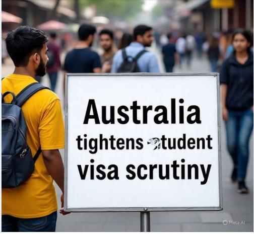 हाई-रिस्क कैटेगरी में डाला गया भारत