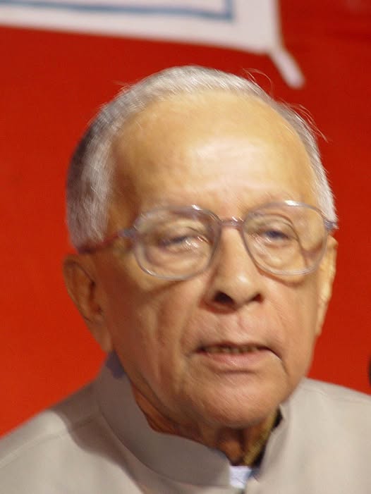 मुझे वह याद है