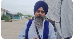 पंजाब के किसान दिल्ली में भारत-अमेरिका व्यापार समझौते के खिलाफ रैली में हिस्सा लेंगे
