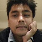जब बंगाल में हिंदू महासभा की शुरुआत हुई, तो सुभाष बोस को बहुत निराशा हुई। वायसराय लिनलिथगो ने लंदन में अपने आकाओं से बड़े उत्साह के साथ कहा, ‘‘मौजूदा हालात को देखते हुए मुझे हैरानी नहीं होगी कि महासभा कांग्रेस का कुछ प्रभाव या लोकप्रियता छीनने में कामयाब हो जाए।