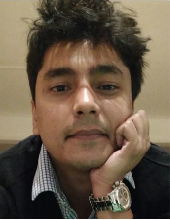 जब बंगाल में हिंदू महासभा की शुरुआत हुई, तो सुभाष बोस को बहुत निराशा हुई। वायसराय लिनलिथगो ने लंदन में अपने आकाओं से बड़े उत्साह के साथ कहा, ‘‘मौजूदा हालात को देखते हुए मुझे हैरानी नहीं होगी कि महासभा कांग्रेस का कुछ प्रभाव या लोकप्रियता छीनने में कामयाब हो जाए।