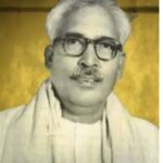 कहते हैं, दुनिया बड़ी भुलक्‍कड़ है। केवल उतना ही याद रखती है, जितने से उसका स्‍वार्थ सधता है। बाकी को फेंककर आगे बढ़ जाती है। शायद अशोक से उसका स्‍वार्थ नहीं सधा। क्‍यों उसे वह याद रखती? सारा संसार स्‍वार्थ का अखाड़ा ही तो है।
