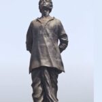 पिछले कुछ दिनों से RW का आईटी सेल वाले एक झूठा नैरेटिव चला रहे हैं — कि खुदीराम को फाँसी “अब्दुल करीम” नाम के किसी व्यक्ति की झूठी गवाही पर दी गई।