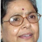 धार्मिक आस्था का इस्तेमाल करके हर तरह के शोषण को ‘माया’ और अमीरों और ताकतवर लोगों के आगे बिना सोचे-समझे झुकने को इंसान की किस्मत, ब्राह्मणवादी शासन को नैतिक और पति की चिता पर मरना औरतों का फ़र्ज़ बताने पर उनकी शानदार व्यंग्यात्मक टिप्पणियों को आज के नज़रिए से पढ़ना होगा, जहाँ शोषित और दबे-कुचले लोगों के दिमाग को गुलाम बनाने के लिए फासीवादी नासमझी फैलाई जा रही है