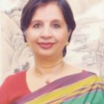 व्यक्ति-पूजा की त्रासदी यह है कि यह हमें अपनी निर्णय-क्षमता दूसरों को सौंपने और प्रशंसा को देशभक्ति समझने के लिए प्रेरित करती है।