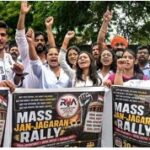 इसका मकसद यह पक्का करना था कि आरक्षण का फ़ायदा उन समुदायों तक पहुँचे जो अपनी-अपनी सूचियों में अपेक्षाकृत कम पिछड़े समुदायों की वजह से अक्सर पीछे छूट जाते थे।