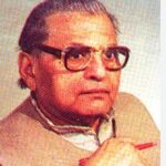 “क़सूर कैसा लाला, तुम जिसे क़सूर कहते हो वह मेरे भाग्य का फल था। तुम समझते हो कि बाबूजी को कुछ नहीं मालूम था। मालूम तो उन्हें तभी हो गया जब डोला भेजने की बात हुई।